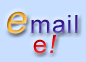E-Mail schreiben!